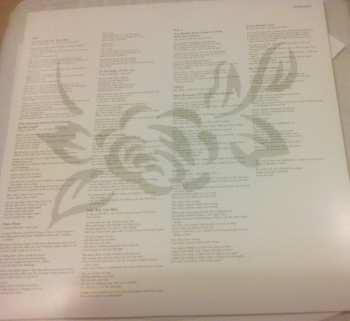 LP The Wedding Present: Tommy LTD | CLR