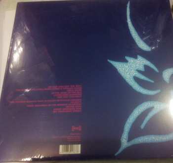 LP The Wedding Present: Tommy LTD | CLR