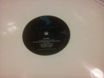 LP The Wedding Present: Tommy LTD | CLR