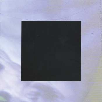 CD The Wedding Present: Valentina