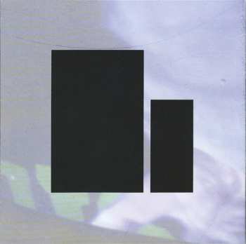 CD The Wedding Present: Valentina