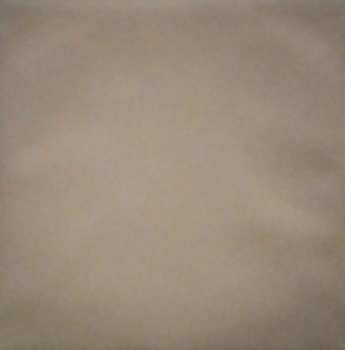 SP The Wedding Present: We All Came From The Sea LTD