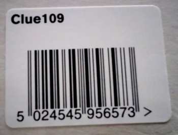SP The Wedding Present: We All Came From The Sea LTD