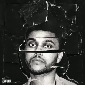 The Weeknd: Beauty Behind The Madness