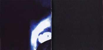 CD The Weeknd: Starboy