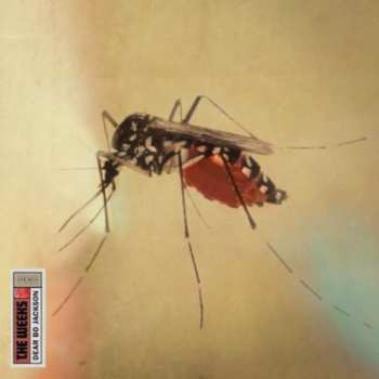 CD The Weeks: Dear Bo Jackson