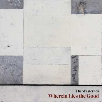 CD Wherein Lies The Good