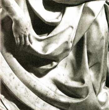 CD The White Stripes: White Blood Cells