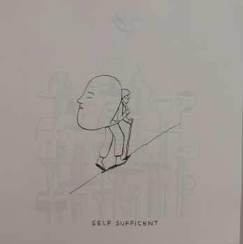 CD The Whitest Boy Alive: Rules