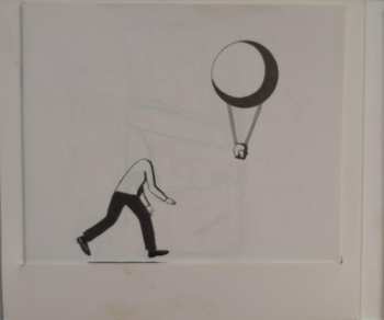 CD The Whitest Boy Alive: Rules