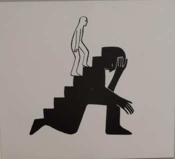 CD The Whitest Boy Alive: Rules