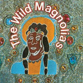 Album The Wild Magnolias: The Wild Magnolias