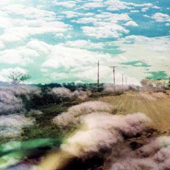 LP The World Is A Beautiful Place & I Am No Longer Afraid To Die: Always Foreign CLR | LTD