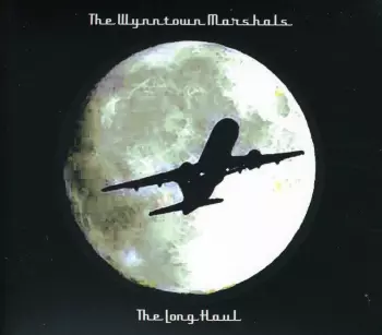 The Wynntown Marshals: The Long Haul