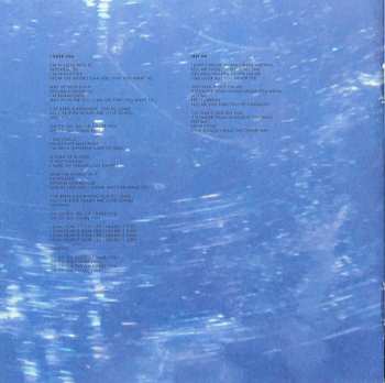 CD The XX: I See You