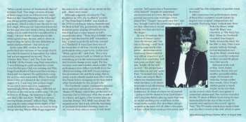 3CD The Yardbirds: Live At The BBC Revisited
