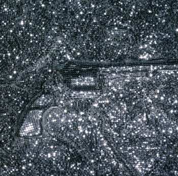 CD The Young Gods: Super Ready / Fragmenté