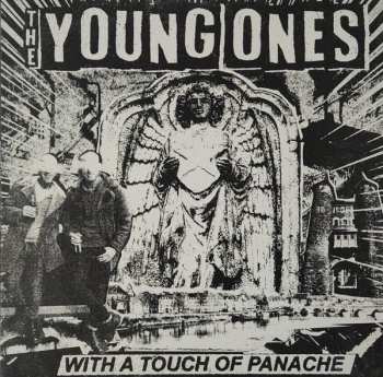 Album The Young Ones: With A Touch Of Panache