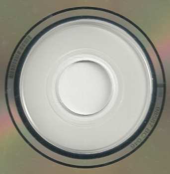 CD The Zen Circus: Metal Arcade Vol. 1