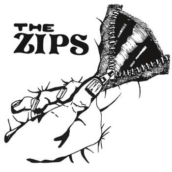 SP The Zips: Take Me Down