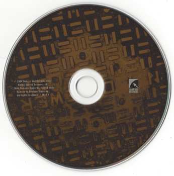 2CD Thea Gilmore: Songs From The Gutter
