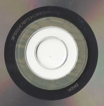 2CD Thea Gilmore: Songs From The Gutter