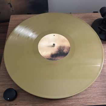 LP The Boxer Rebellion: Union CLR | LTD