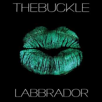 CD Thebuckle: Labbrador