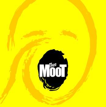 Album Thee Moot: Tomorrows Calling