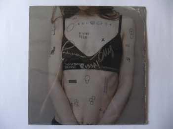 LP Thegiornalisti: Completamente Sold Out