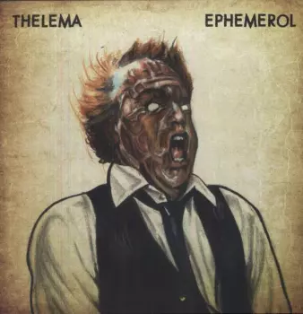 Ephemerol