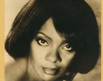 CD Thelma Houston: The Best Of