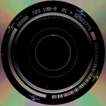 CD John Coltrane: Thelonious Monk With John Coltrane