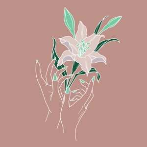 Album Them Are Us Too: Amends