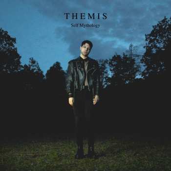 CD Themis: Self Mythology