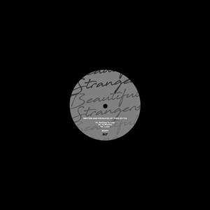 Album Theo Kottis: Nothing To Lose