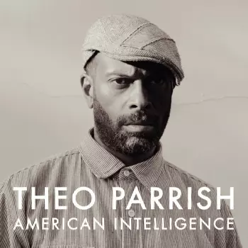 American Intelligence