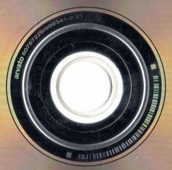 CD Hanns Eisler: Works For String Quartet