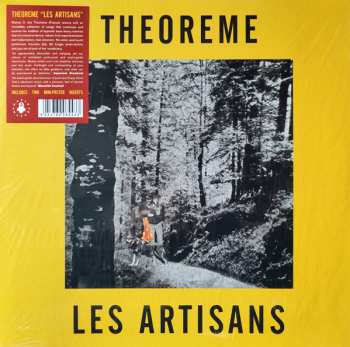 LP Theoreme: Les Artisans