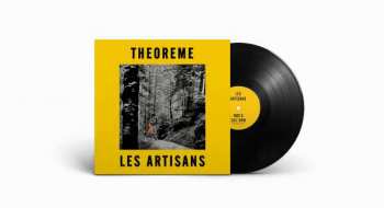 LP Theoreme: Les Artisans