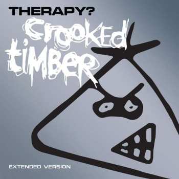 2CD Therapy?: Crooked Timber (Extended Version)