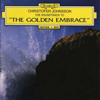 CD Therion: A'arab Zaraq Lucid Dreaming DIGI