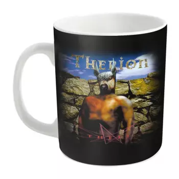 Mug Theli