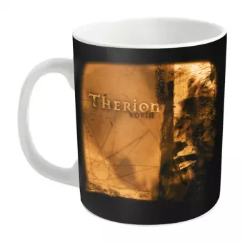 Mug Vovin