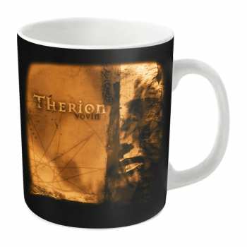 Merch Therion: Hrnek Vovin