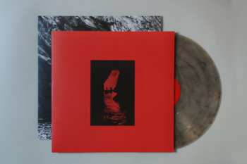 LP Thermic Boogie: Fracture