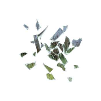 2LP These New Puritans: Field Of Reeds
