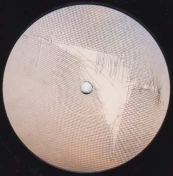 LP They Might Be Giants: I Like Fun