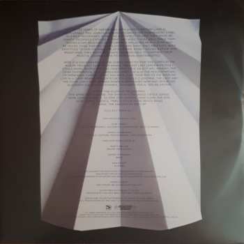 LP They Might Be Giants: Idlewild