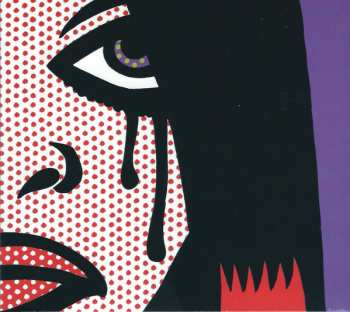 Album They Might Be Giants: The Escape Team